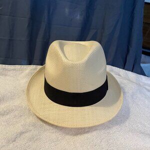 The American Hats XL Fedora Hat